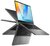 Asus - VivoBook Flip - TP3407SA-QL023W
