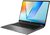 Asus - VivoBook Flip - TP3407SA-QL023W