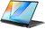 Asus - VivoBook Flip - TP3407SA-QL023W
