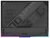 Asus - ROG Strix G16 - G614JU-N3203