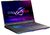 Asus - ROG Strix G16 - G614JU-N3203