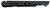 Asus - ROG Strix G16 - G614JU-N3203