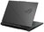 Asus - ROG Strix G16 - G614JU-N3203