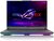 Asus - ROG Strix G16 - G614JU-N3203
