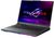 Asus - ROG Strix G16 - G614JU-N3203