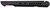 Asus - ROG Strix G16 - G614JU-N3203