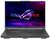 Asus - ROG Strix G16 - G614JU-N3203