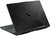 Asus - TUF Gaming - FA506NC-HN016