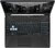 Asus - TUF Gaming - FA506NC-HN016