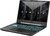 Asus - TUF Gaming - FA506NC-HN016
