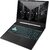 Asus - TUF Gaming - FA506NC-HN016