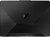 Asus - TUF Gaming - FA506NC-HN016
