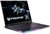 Acer - Predator Helios PH18-73-91JF - NH.QVZEU.006