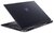 Acer - Predator Helios PH18-73-91JF - NH.QVZEU.006