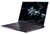 Acer - Predator Helios PH18-73-91JF - NH.QVZEU.006