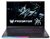 Acer - Predator Helios PH18-73-91JF - NH.QVZEU.006