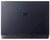 Acer - Predator Helios Neo PHN16-73-98D4 - NH.QX4EU.006