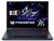 Acer - Predator Helios Neo PHN16-73-98D4 - NH.QX4EU.006