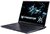 Acer - Predator Helios Neo PHN16-73-98D4 - NH.QX4EU.006