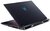 Acer - Predator Helios Neo PHN16-73-98D4 - NH.QX4EU.006
