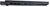 Acer - Predator Helios Neo PHN16-73-98D4 - NH.QX4EU.006