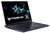 Acer - Predator Helios Neo PHN16-73-98D4 - NH.QX4EU.006