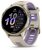 Garmin - Forerunner 970 softgold okosóra - 010-02969-12