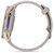 Garmin - Forerunner 970 softgold okosóra - 010-02969-12