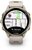 Garmin - Forerunner 970 softgold okosóra - 010-02969-12