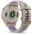 Garmin - Forerunner 970 softgold okosóra - 010-02969-12