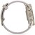 Garmin - Forerunner 970 softgold okosóra - 010-02969-12