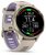 Garmin - Forerunner 970 softgold okosóra - 010-02969-12