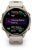 Garmin - Forerunner 970 softgold okosóra - 010-02969-12