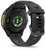 Garmin - Forerunner 970 szürke okosóra - 010-02969-10