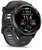 Garmin - Forerunner 970 szürke okosóra - 010-02969-10