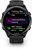 Garmin - Forerunner 970 szürke okosóra - 010-02969-10