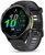 Garmin - Forerunner 970 szürke okosóra - 010-02969-10
