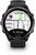 Garmin - Forerunner 970 szürke okosóra - 010-02969-10