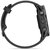 Garmin - Forerunner 970 szürke okosóra - 010-02969-10