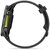 Garmin - Forerunner 970 szürke okosóra - 010-02969-10