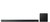 Samsung - HW-QS700F 3.1.2 csatornás hangprojektor - HW-QS700F/EN