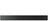 Samsung - HW-QS700F 3.1.2 csatornás hangprojektor - HW-QS700F/EN