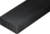 Samsung - HW-QS700F 3.1.2 csatornás hangprojektor - HW-QS700F/EN