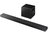 Samsung - HW-QS700F 3.1.2 csatornás hangprojektor - HW-QS700F/EN