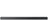 Samsung - HW-QS700F 3.1.2 csatornás hangprojektor - HW-QS700F/EN