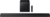 Samsung - HW-QS700F 3.1.2 csatornás hangprojektor - HW-QS700F/EN
