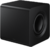 Samsung - HW-QS700F 3.1.2 csatornás hangprojektor - HW-QS700F/EN