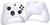 Microsoft - Xbox Wireless Controller - Robot White - EP2-29920