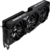 Palit RTX5070TI - GamingPro-S - NE7507T019T2-GB2031U