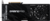 Palit RTX5070TI - GamingPro-S - NE7507T019T2-GB2031U
